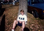 Scott Atkinson
